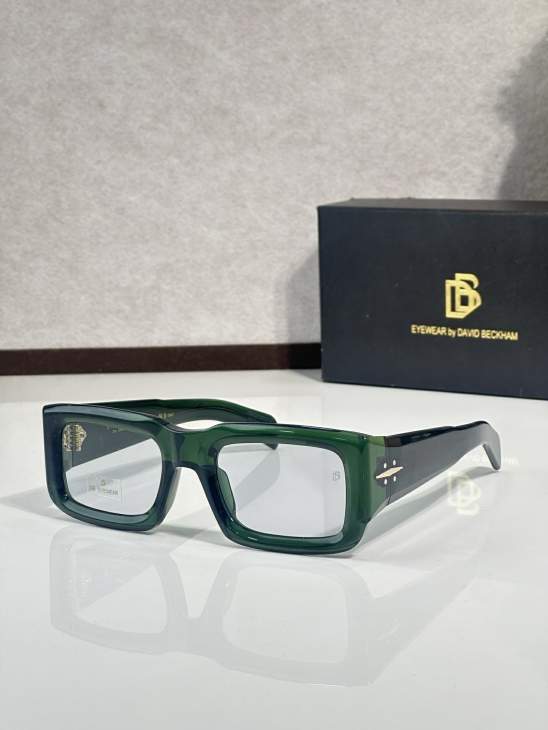 Picture of David Beckham Sunglasses _SKUfw76300766fw